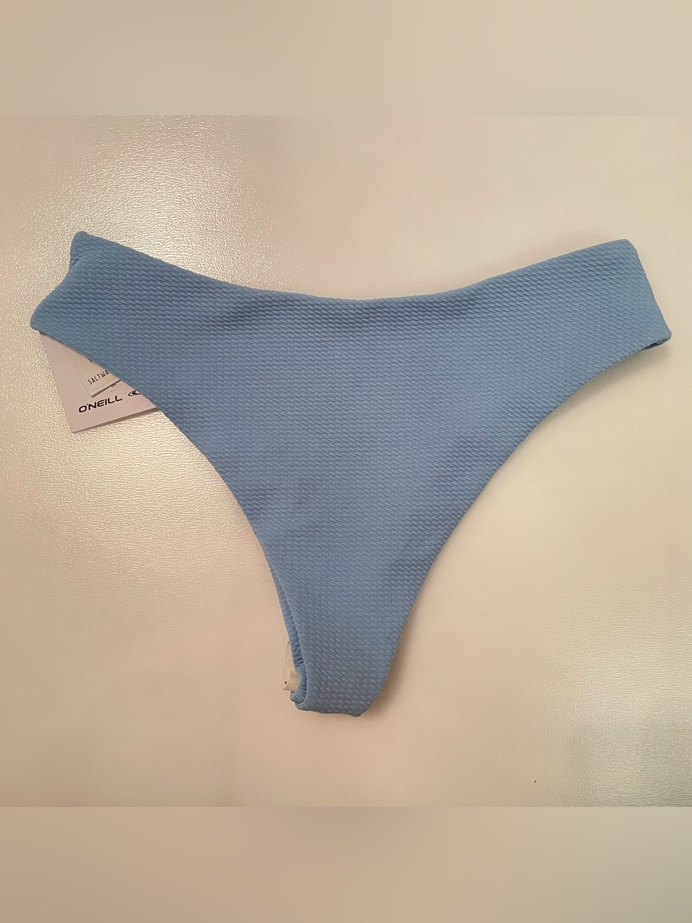 O’Neill reversible swim bottom